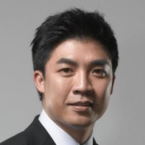 主持人爆料亚视被卖