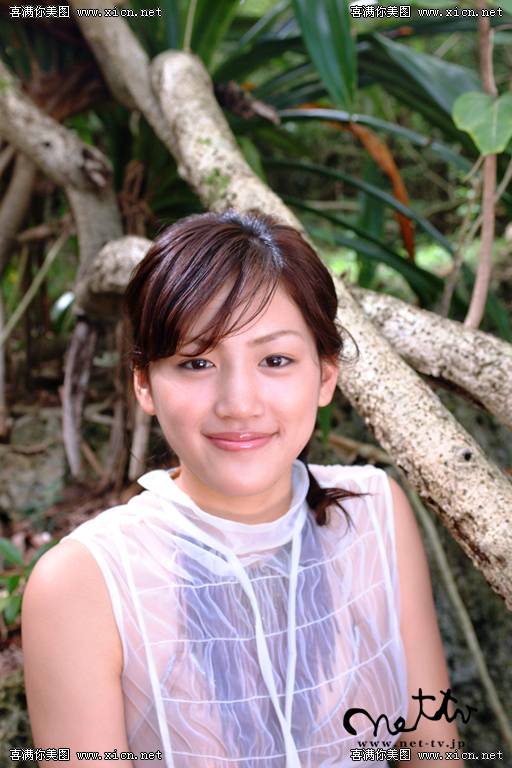 玉木宏绫濑遥合拍日剧 挑战"最差拍档"之宿命