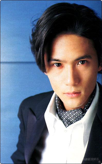 迷离三角 两主演江口洋介 稻垣吾郎传不和 手机新浪网