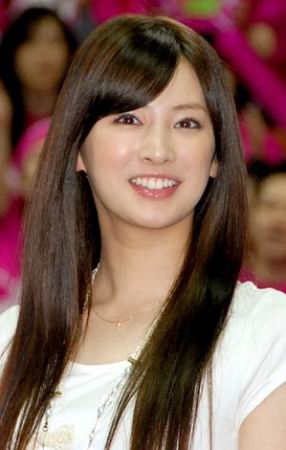 山下智久新剧 零秒出手 首集播出收视达15 5 手机新浪网 山下智久新剧 零秒出手 首集播出收视达15 5 手机新浪网