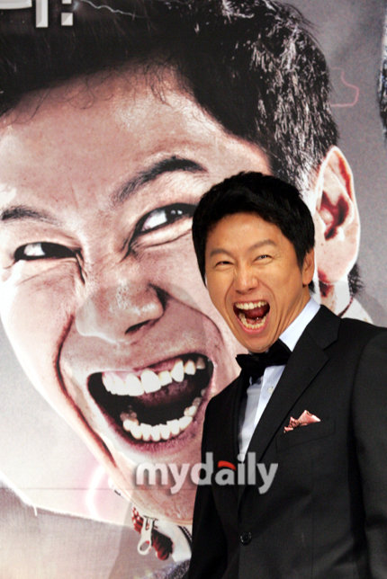 韩国将翻拍日剧 龙樱 金秀路刘承浩主演 手机新浪网 韩国将翻拍日剧 龙樱 金秀路刘承浩主演 手机新浪网