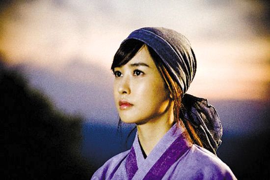 《推奴》