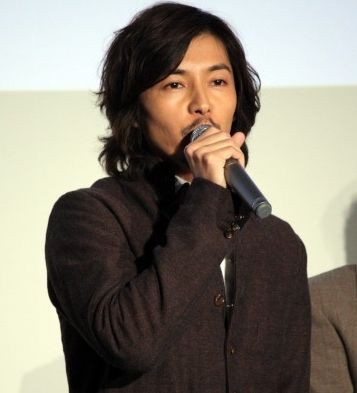 日剧 Control 犯罪心理搜查 举行制作发布会 手机新浪网