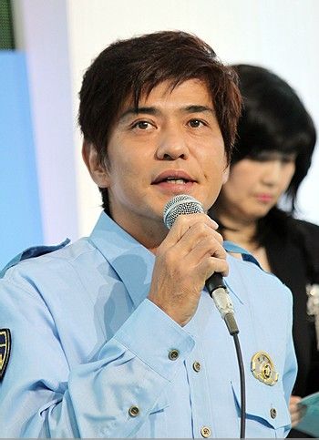 佐藤浩市