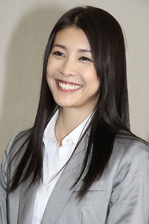 竹内结子新剧演干练刑警西岛俊秀 宣誓 效忠 手机新浪网 竹内结子新剧演干练刑警西岛俊秀 宣誓 效忠 手机新浪网