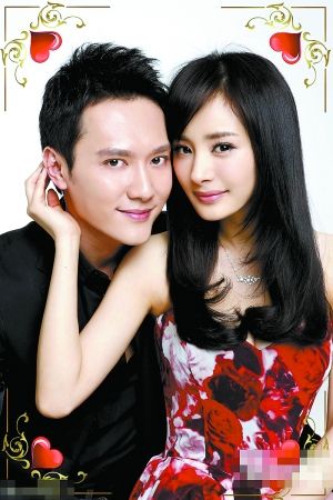 韩综艺《我们结婚吧》走红 网友建议引进中国