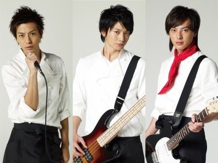 向井理主演新剧 Hungry 与稻垣吾郎成对手 手机新浪网 向井理主演新剧 Hungry 与稻垣吾郎成对手 手机新浪网