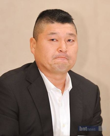 李胜基3月将告别《强心脏》剧组否认姜虎东回归