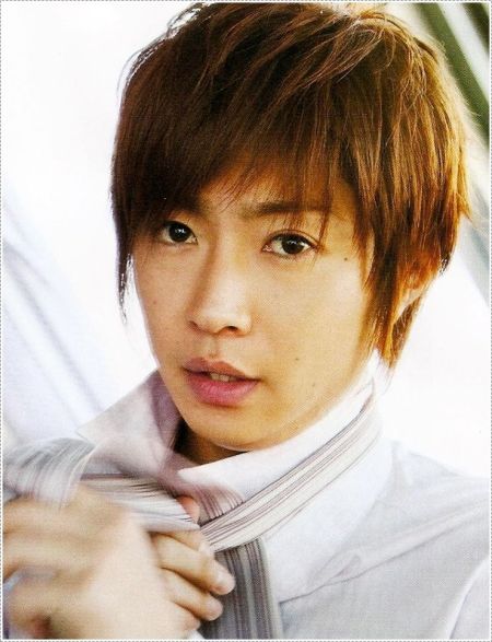 相叶雅纪接拍悬疑剧饰糟糕刑警