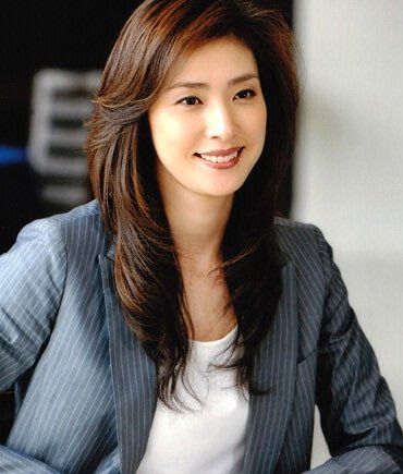 天海佑希主演 青蛙公主 和失业主妇组合唱团 手机新浪网
