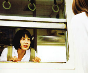 日剧学院大赏出炉