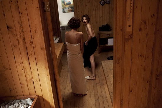 鲁敏宇黄静茵赤裸相见