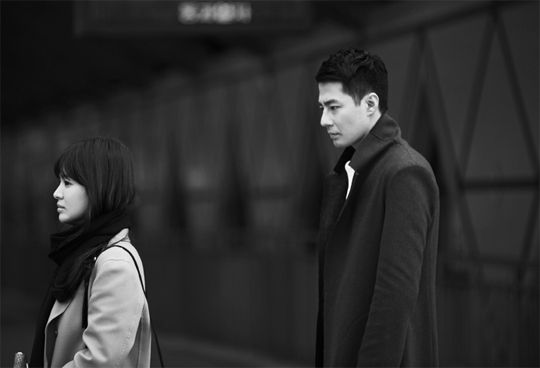 《那年冬天，风在吹》剧照