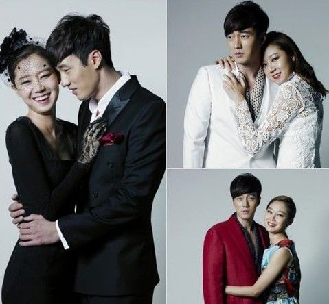 《主君的太阳》近期大热