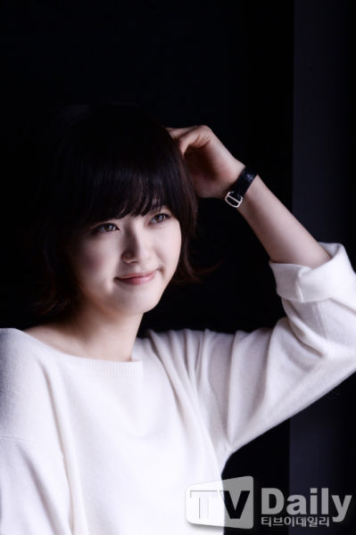 高雅拉清纯可爱