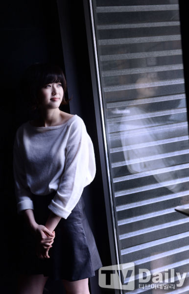 高雅拉迎来事业转折点