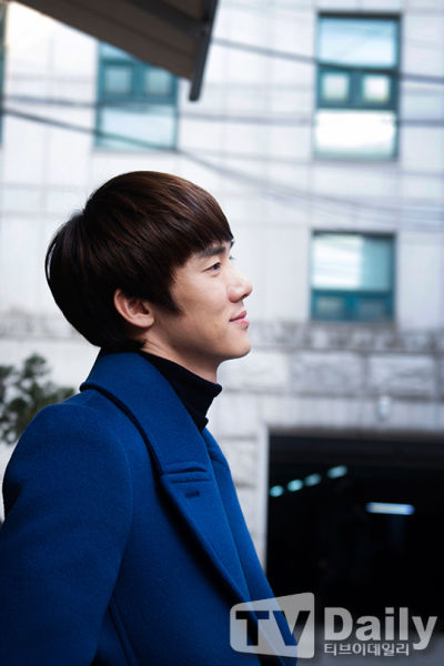 《请回答1994》刘延锡