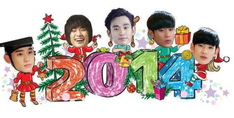 秀man(图来自网络）