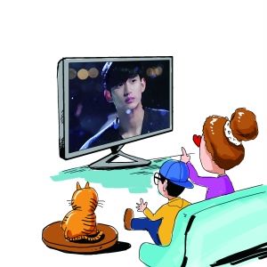 “都教授”为何如此火？