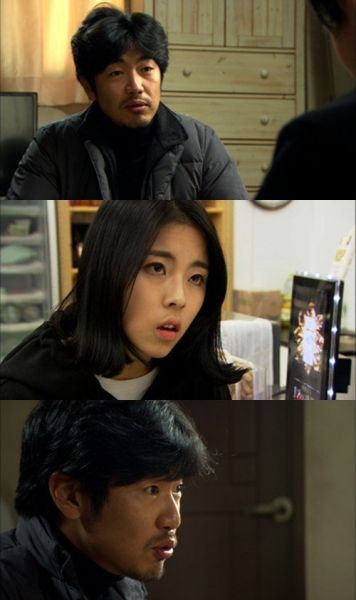 李钟赫、度希客串儿童剧