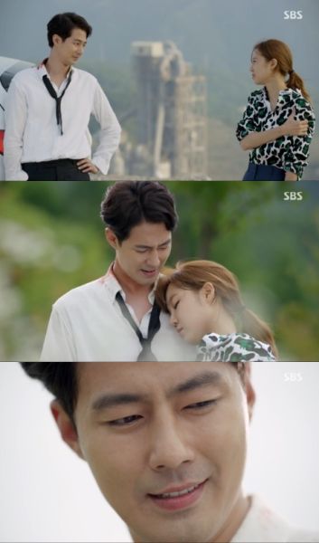 《没关系，是爱情啊》剧照