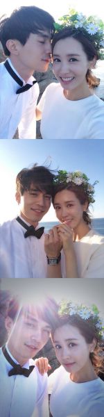 李栋旭、李多海