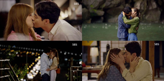 《没关系，是爱情啊》