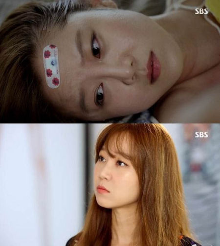 《没关系，是爱情啊》