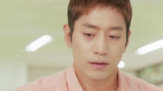 《恋爱的发现》