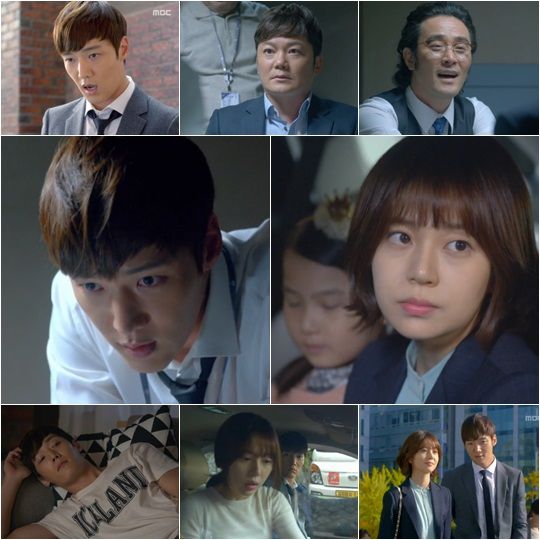 《傲慢与偏见》