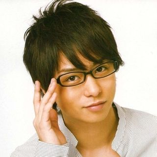 铃木保奈美加盟樱井翔新剧饰演母亲 手机新浪网