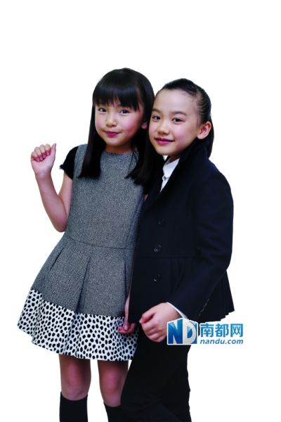 “钝器”和“post”，萌得相得益彰。