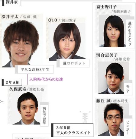 前田敦子上节目自曝是丑人会成员 手机新浪网