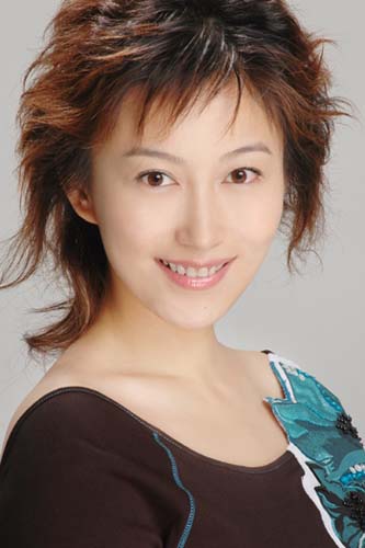 柳渊邓婕陶虹成妯娌 实力派云集《亲兄热弟》