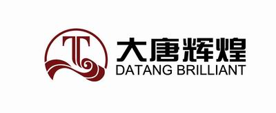 北京大唐辉煌传媒股份有限公司_手机新浪网