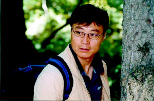 电视剧《老娘泪》剧照