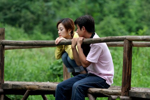 正文  由北京鑫宝源影视投资制作的32集电视连续剧《奋斗》 (blog)