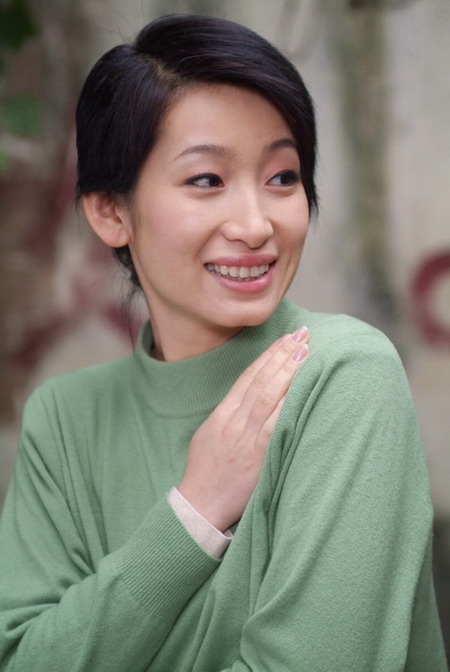(blog) ,李乃文 (blog) 等一众演戏好手联袂打造的电视剧《女人的选择