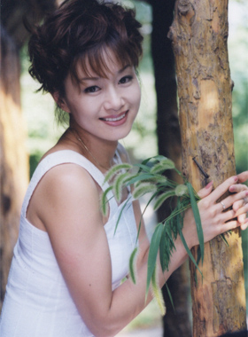 女主角石爻记者日前获悉,香港影帝黄秋生将加盟内地第一部科幻电视剧