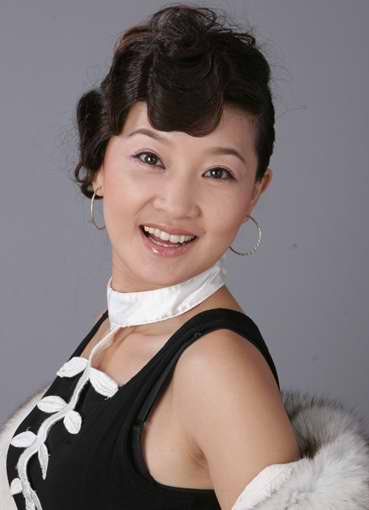 《百姓》《孙子兵法三十六计》《相约在八一》《辛弃疾》《月上昆仑》