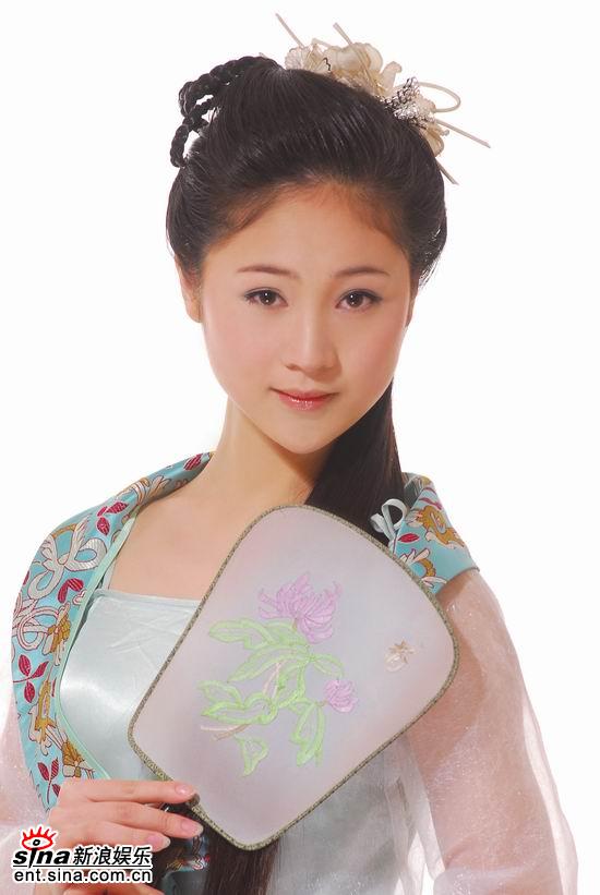 李旭丹本报讯 "江中亮嗓·红楼梦中人(blog)"风波又起.