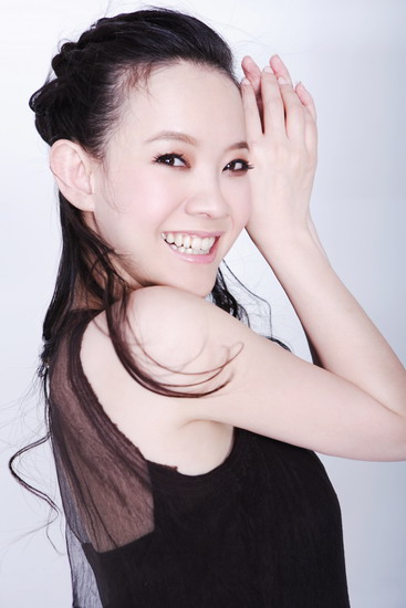 曾宝仪搞乱《荣归》人物关系 兄长恋人大调包