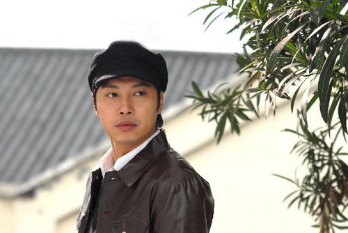 《a计划》江苏傲然折冠 暑期冲击首战大捷(图)