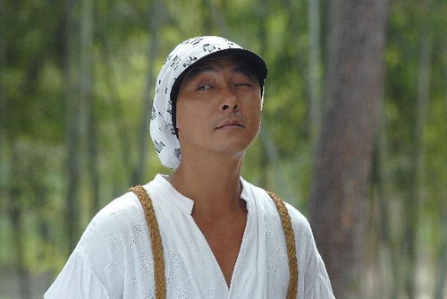 《a计划》江苏傲然折冠 暑期冲击首战大捷(图)