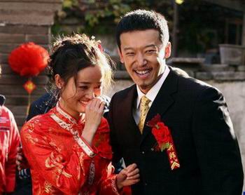 五部作品登陆荧屏 6,7,8月成郭昊伦演出季