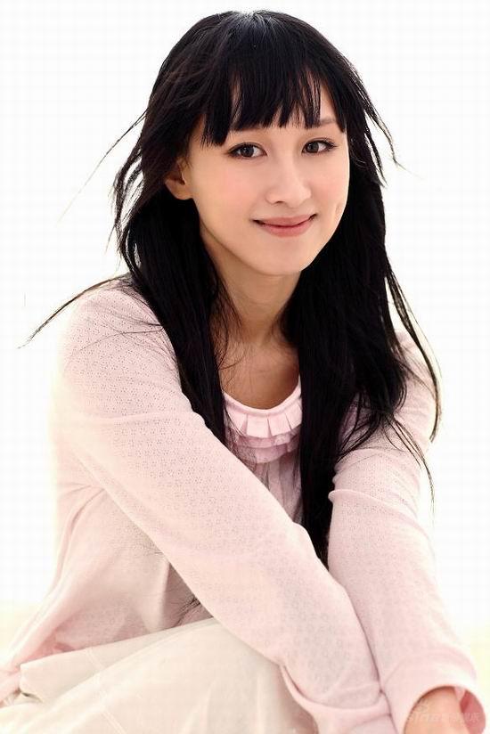 《恰同学少年》让"红色恋人"练束梅出位(图)