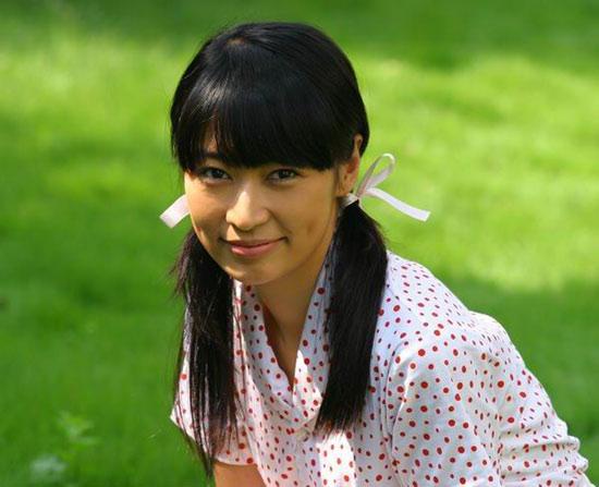 殷桃,梁静(blog)主演的根据知名女作家方方(blog)同名小说改编的电视