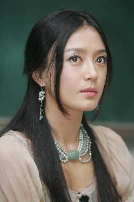 绣娘兰馨上海抢先播安徽卫视全面防盗