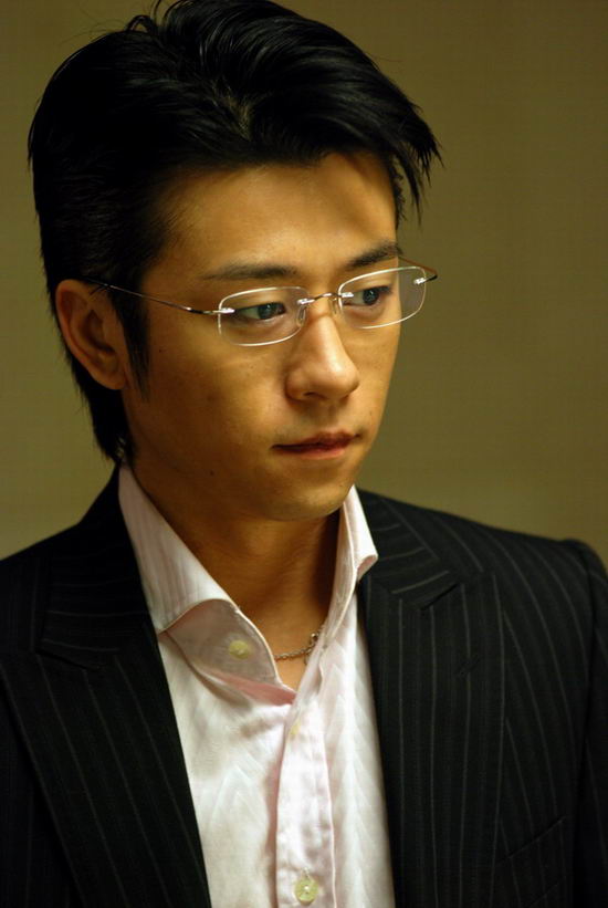 林申遭影迷特殊待遇观众与演员比专业