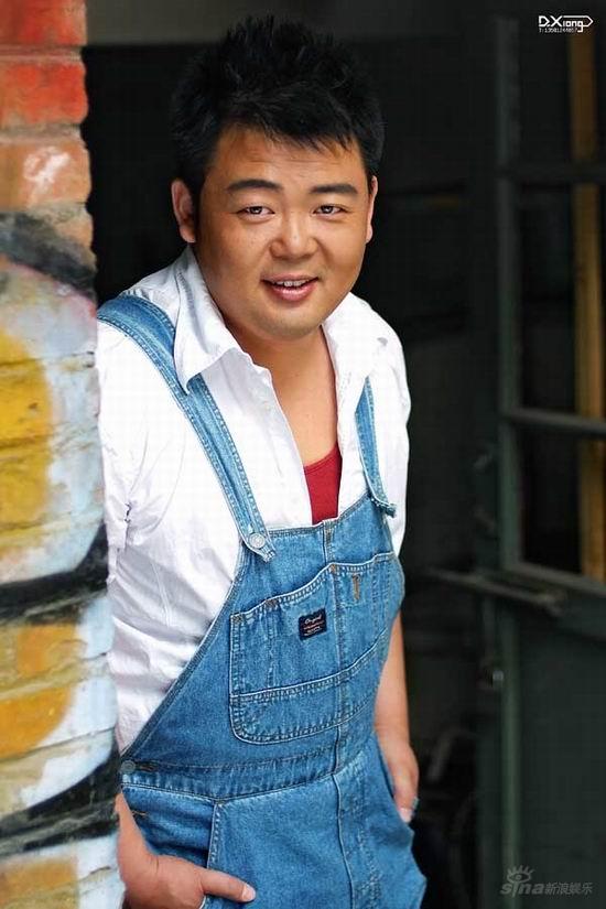 《快乐星球3》:快乐的背后是努力和艰辛换来的